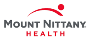 Mount Nittany